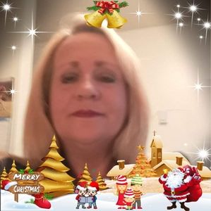 Meet your Posher, Wanda